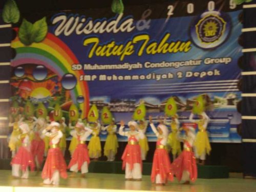 DSC06907_1